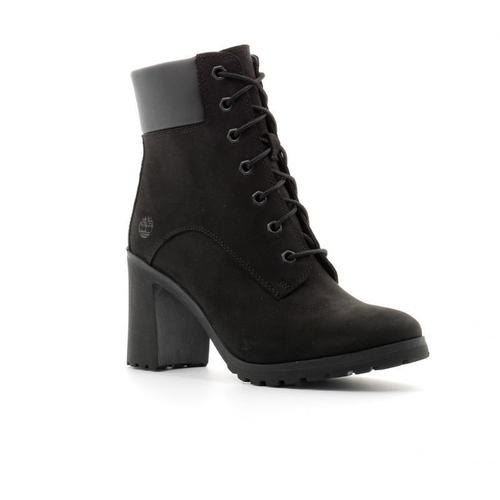 timberland 6 pas cher timberland 6 pas cher